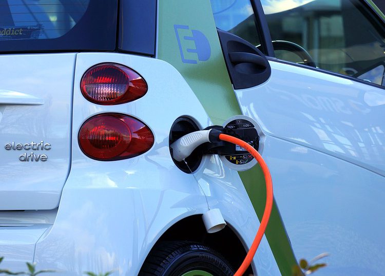 Hybrid cars – the car of the future for people on today’s roads